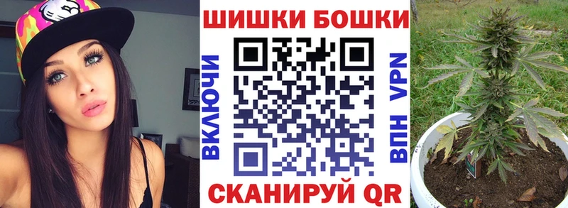 Сколько стоит Соликамск Гашиш АМФЕТАМИН Меф Канабис