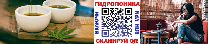 Cannafood конопля  Соликамск 