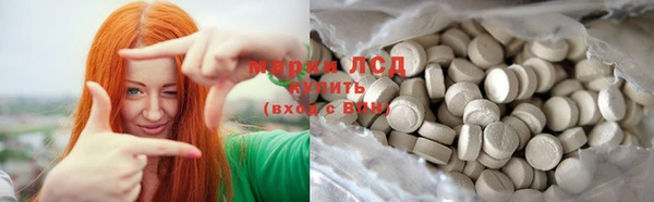 ГАЛЛЮЦИНОГЕННЫЕ ГРИБЫ Алексеевка